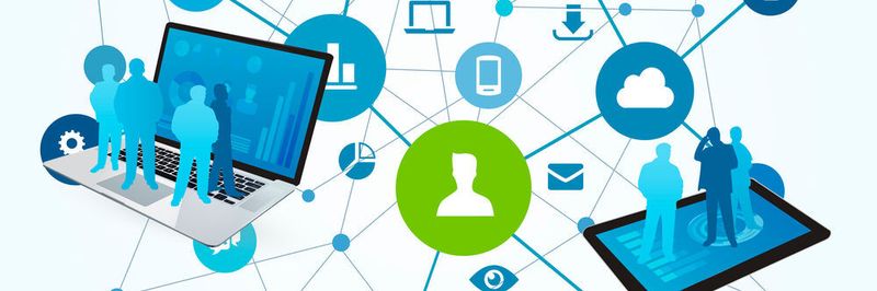 Warum die bevorstehende Europäische Datenschutzgrundverordnung auch die Chance einer Vereinheitlichung der Datenbestände bieten kann, erklärt Per Stritich von Box.