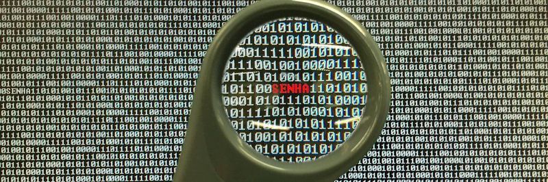 Angriff auf WPA2: Sicherheitsforscher haben eine Schwachstelle in WPA2 entdeckt, die den Sicherheitsstandard aushebeln könnte.