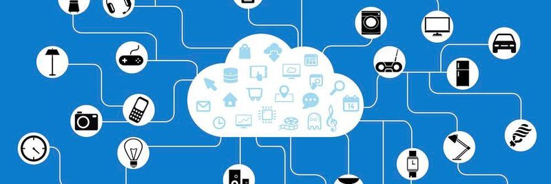 IoT-Geräte sind verstärkt im Ziel von Angreifern.