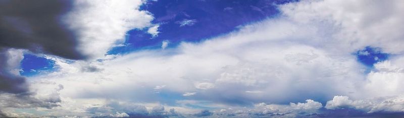 Dank der Cloud-Plattform IBM Bluemix kann AppLift zielgruppengerechte Werbung zustellen.