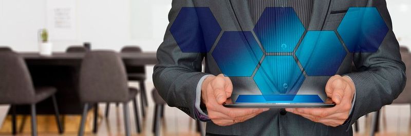 Reseller können die Services der Public Cloud nun auch an Endkunden weitergeben.
