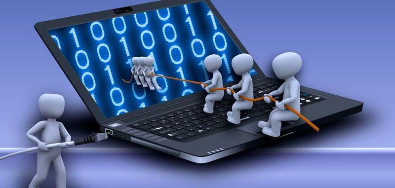Der Umstieg auf C++ kann für die Embedded-Entwicklung einige Hürden beinhalten.