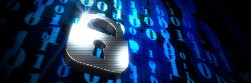 Neue Rechtsunsicherheit für internationalen Datenaustausch: Europäischer Gerichtshof prüft demnächst Standardvertragsklauseln.