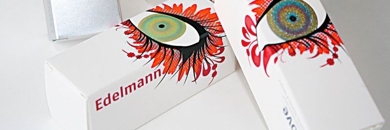 Die Technologie „Move“ von Edelmann hat die Juroren des Deutschen Verpackungspreises überzeugt.
