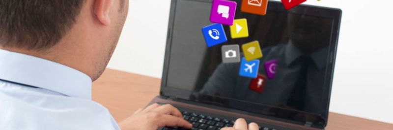 Neues eBook: Tipps & Tricks rund um Office 365 für Unternehmen.