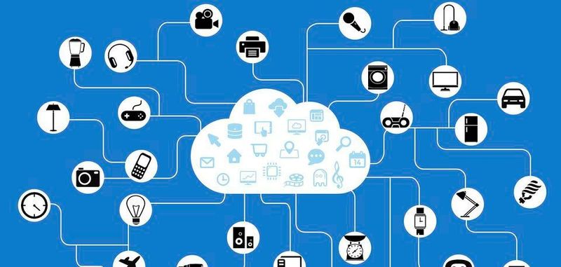 IoT-Geräte sind verstärkt im Ziel von Angreifern.