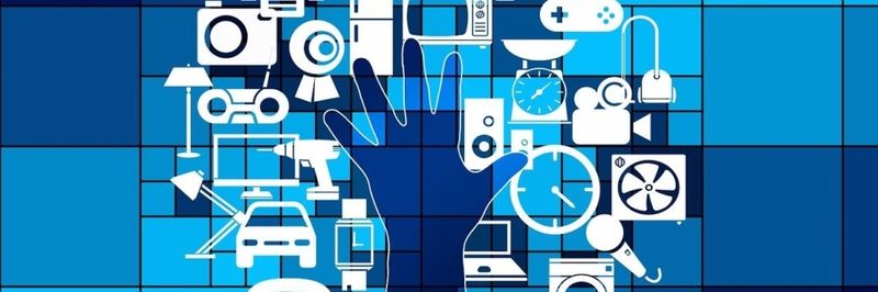 Thingbots stellen eine zunehmende Bedrohung für europäische Unternehmen dar.
