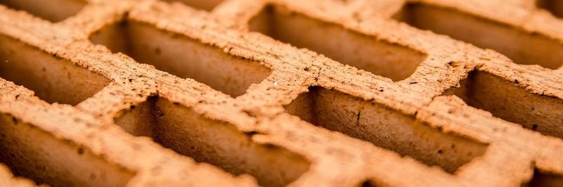 Das Potenzial für die Blockchain in der deutschen Wirtschaft ist da. Unternehmen bemühen sich bereits um Erfahrungswerte, um sie sinnvoll einzusetzen.