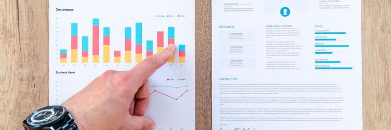 Es mangelt Mitarbeitern in Europa nicht nur an Zugang zu relevanten Daten und Informationen. Auch an der Kompetenz, sie zu analysieren und mit ihnen zu argumentieren, scheint es laut der Censuswide-Studie zu hapern.