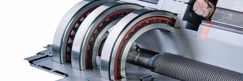 Besteht kein physikalischer Prototyp, sind Entwickler mechanischer Systeme auf die Prognosen von Simulationsmodellen angewiesen. Die Komplexität von Kopplungselementen ist jedoch nur bedingt vollständig simulativ abbildbar. Neue Methoden sind gefordert.