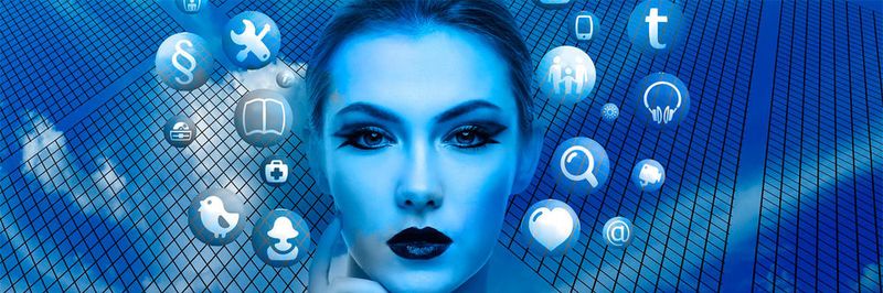 Entwicklung von Enterprise-Apps mit Low-Code-Plattformen.