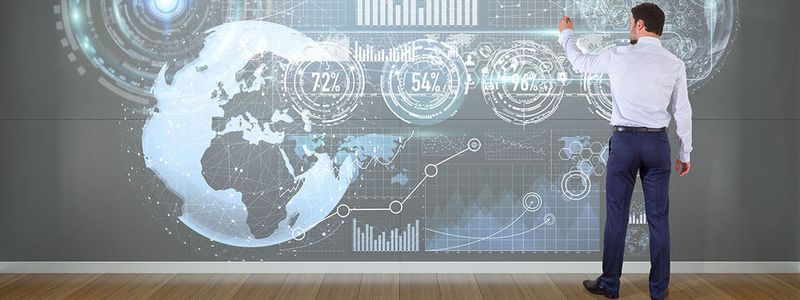 Die Kunden meckern, aber setzten trotzdem weiter auf Sharerpoint - und anderem für digitale Arbeitsplätze.