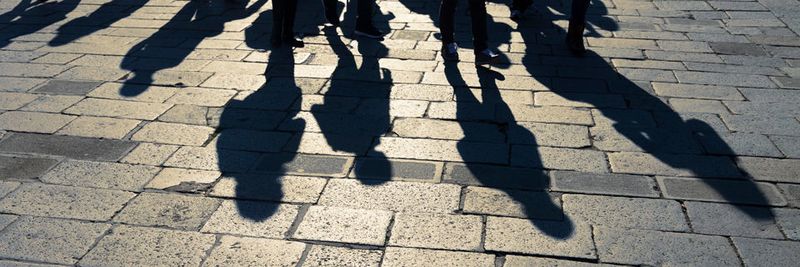 Digitale „Schattenprojekte“ sind oft noch die einzige Möglichkeit zur Realisierung sinnvoller Innovationen.