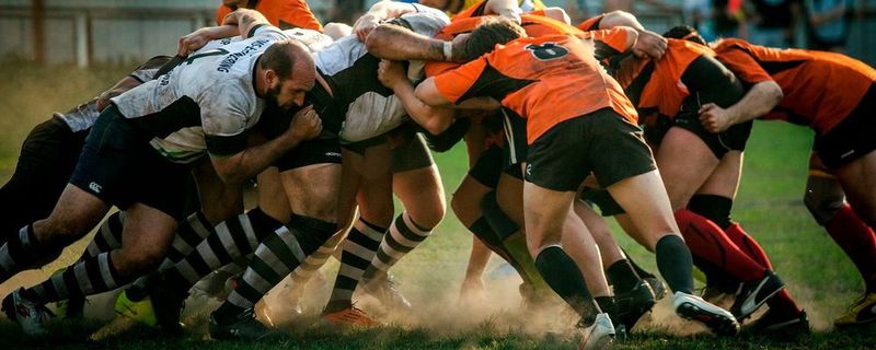 Eine klare Definition der Rollen ist unabdingbar für ein Team, das nach dem Scrum-Prinzip organisiert wird.