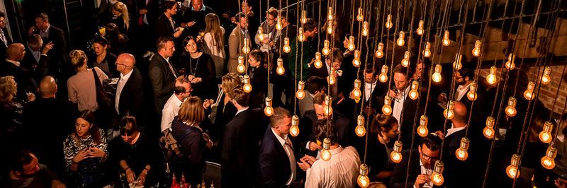 Am 11. und 12. Oktober fanden in Würzburg die B2B Days statt. Unter dem Motto „Customer First!“ drehte sicht in Würzburg alles rund um Marketing und Marken-Management im B2B.