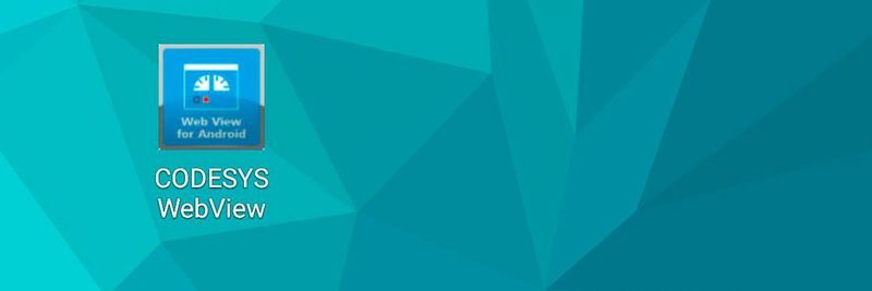Mit der kostenlosen App soll es für Anwender einfacher werden, eine zentrale Übersicht über die verfügbaren Visualisierungen zu pflegen und anzuzeigen.
