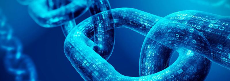 Die einen halten es schon wieder für eine Hype-Blase, die anderen finden keinen Zugang: Blockchain nähern sich Unterehmen wie folgt ....