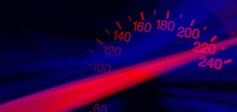 Schneller, sparsamer, einfacher: Gegenüber Flash-Speicher bieten FRAM-basierte MCUs einige Vorteile.