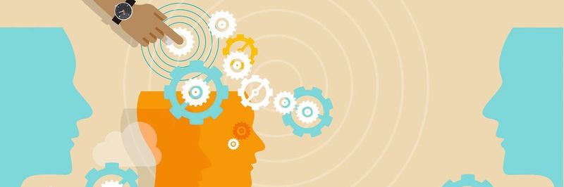 Durch Vernetzung und Automatisierung von Abläufen lassen sich auch im Öffentlichen Sektor Kosten einsparen
