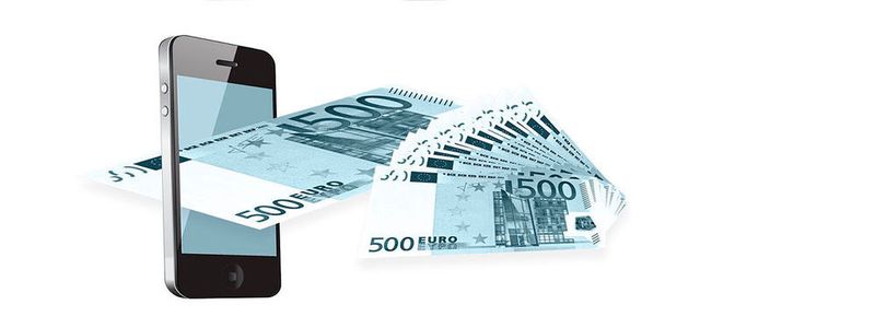 Die Finanzanwendung soll sicher sein, alle Bankgeschäfte von Privatkunden ermöglichen, individualisiert und in Echtzeit funktionieren.