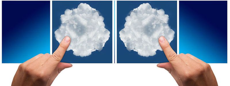 Cisco und Google schieben ihre Clouds zusammen. Herauskommen soll ein gemeinsames Hybrid-Cloud-Angebot mit Enterprise-Sicherheitsstandards.