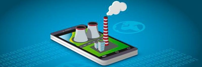Wer erfolgreich digitalisieren will, muss zunächst die Prozesse und Wertschöpfungsketten seines Unternehmens verstehen. Ansonsten bleiben Daten Daten und werden nicht zu Informationen.