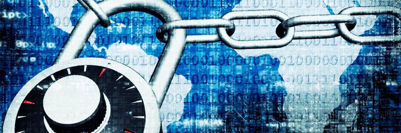 Cloud-Datenschutz ist vor allem auch eine Standort-Frage.
