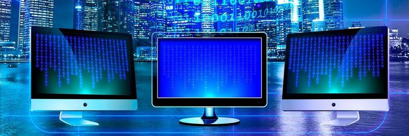 McAfee treibt die Adaption von DXL weiter voran, nun kollaboriert der Anbieter mit Cisco.