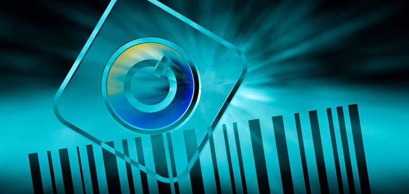 RFID: Das Lesegerät kann auch weitere Geräte mit Strom versorgen