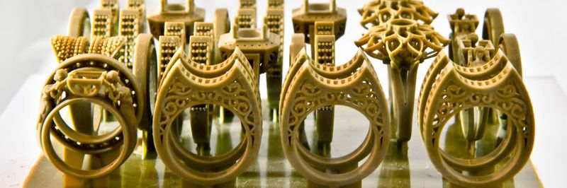 Vom 14. bis 17. November 2017 findet die Formnext in Frankfurt/Main statt.