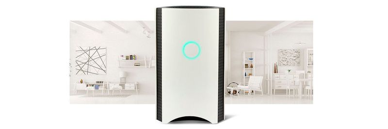 Der Bedarf für die Absicherung virtueller Systeme steigt, so Bitdefender. Die Box 2 des Security-Anbieters soll vor allem im Smart Home zum Einsatz kommen und zusätzliche Sicherheitsfunktionen bieten.