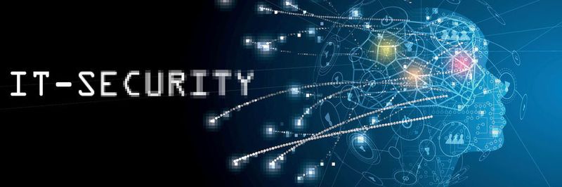 Künstliche Intelligenz ist kein Ersatz für Security-Experten und damit auch kein Ersatz für eine Security-Fortbildung, kann diese aber unterstützen.