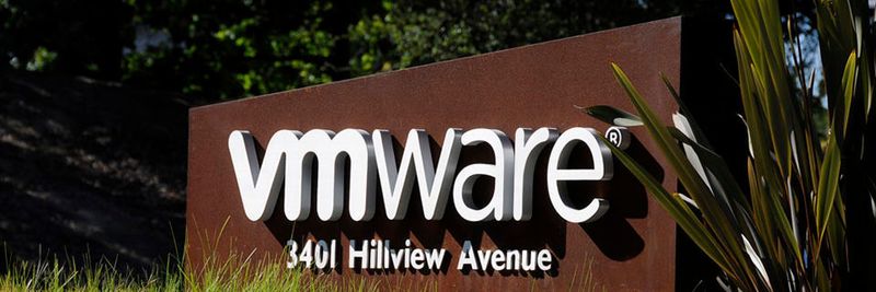 VMware steigt mit der Übernahme von Velocloud Networks in den SD-WAN-Markt ein.
