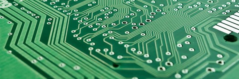 Mit der AutoID-Branche scheint es bergauf zu gehen. Im Trendbarometer des Industrieverbands AIM wurde deutlich, wie stark die Branche wächst und welche Rolle Industrie 4.0 dabei einnimmt.