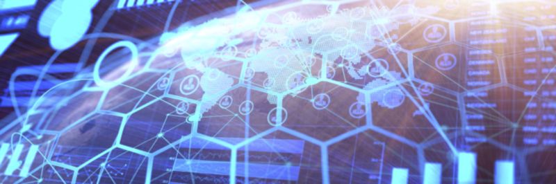 Wie hängen Geschäftsmodelle und Technologien zusammen?