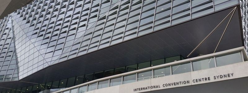 Der 16. OpenStack-Summit fand Anfang November 2017 in Sydney statt. Die Veranstalter zählten rund 2.300 Besucher.