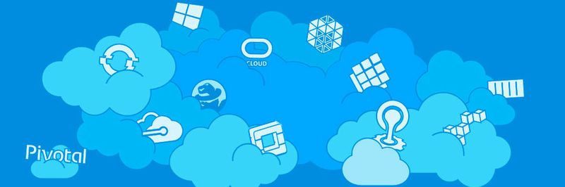Dynatrace gibbt Tipps für das Monitoring von Multi-Cloud-Umgebungen.