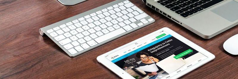 Because of its weight advantages, magnesium is often used in high-quality mobile devices.