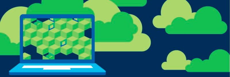 SUSE hat die Cloud-Studie 2017 vorgelegt.