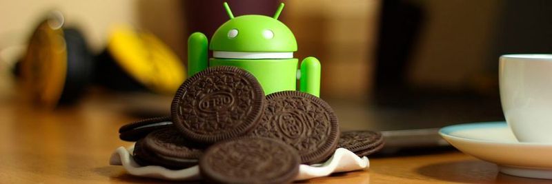 Restriktionen für Hintergrunddienste sollen unter Android Oreo für mehr Ruhe hinsichtlich der Akku- und Geräteleistung sorgen.