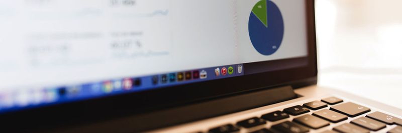 Viele Unternehmen wollen ihren Mitarbeitern auch mobil Zugriff auf Daten aus ihren SAP-Systemen geben. Dass dabei die Sicherheit eine große Rolle spielt versteht sich von selbst.