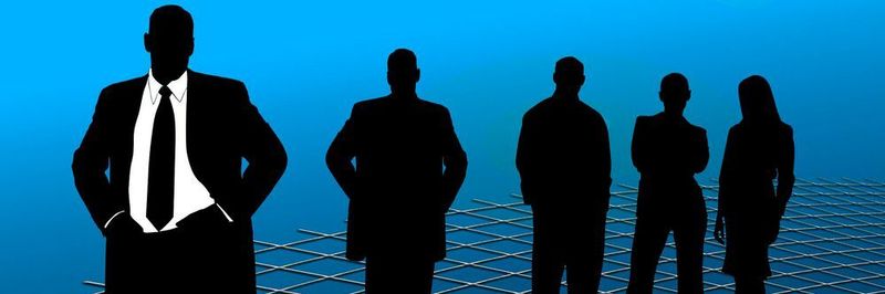 Nur 42 Prozent der Führungskräfte verantworten die digitale Transformation des Unternehmens. Ideen für Innovationen kommen meist aus der IT-Abteilung.