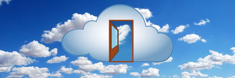 Mit Hilfe eines Cloud Access Security Broker (CASB) lassen sich Sicherheitskontrollen und Zugriffsberechtigungen auf Unternehmensdaten in Office 365 ausdehnen.