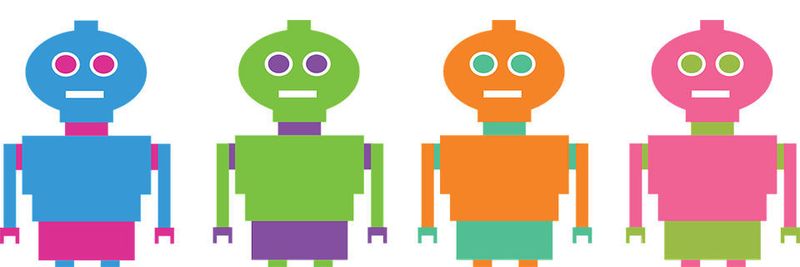 Social Bots eröffnen neue Dimensionen, um die öffentliche Meinung bei politischen Diskursen zu beeinflussen.