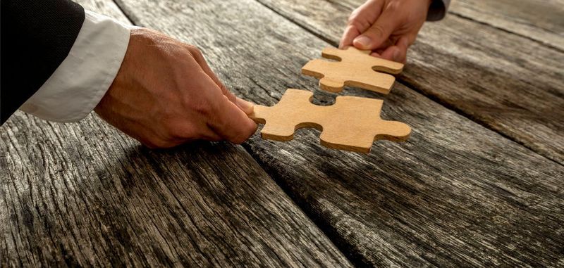 Zusammenarbeit: PC-Joint Venture zwischen Fujitsu, Lenovo und der Development Bank of Japan