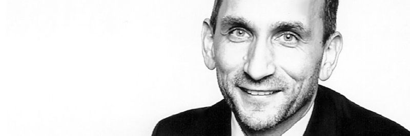 Die Umsetzung von Digitalisierungsinitativen fordert CIOs, die IT-Entscheidungen anhand von Kosten- und Wertschöpfungsdaten faktenbasiert begründen können.