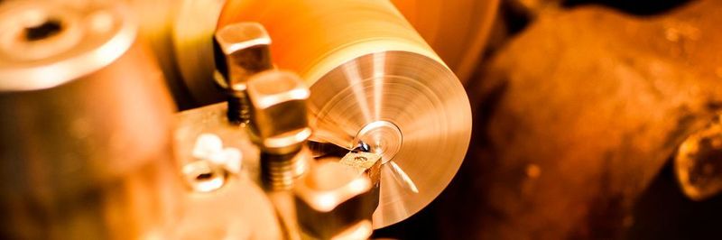 New guidelines for CE marking on metal working milling machines.
