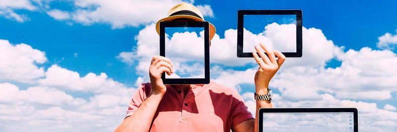 Vor dem Hintergrund der Digitalisierung steigt der Bedarf an flexiblen und vollständig skalierbaren IT-Infrastrukturen. Immer mehr Unternehmen setzen deshalb auf Cloud Computing.