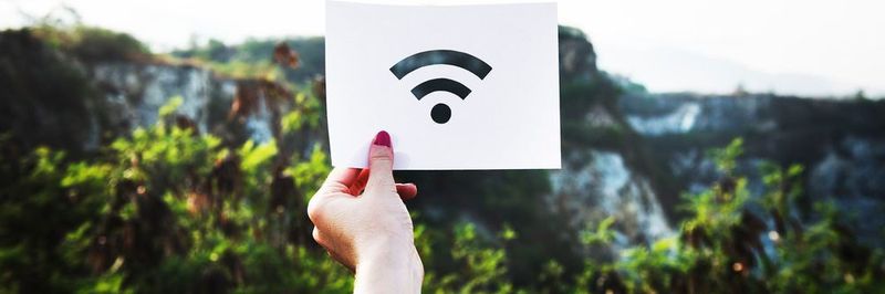 Wireless Technologies as a Basis for Industrial IoT Adoption.