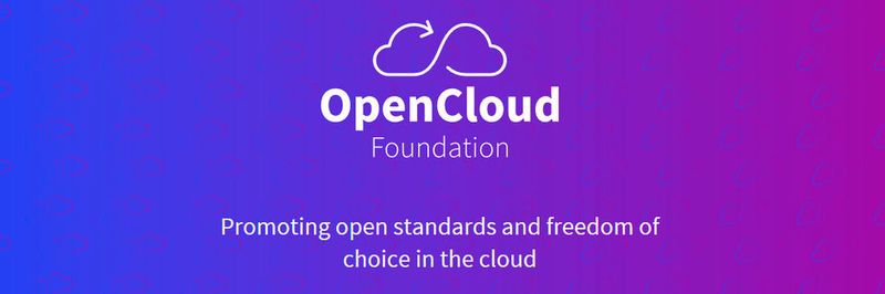 Hyperscaler OVH und eine Reihe namhafter IT-Hersteller haben die Open Cloud Foundation ins Leben gerufen.